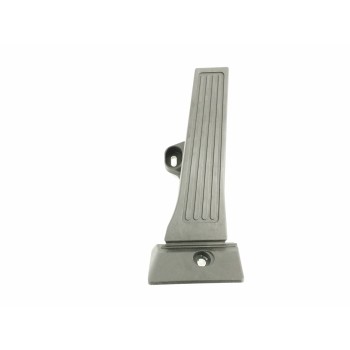 POTENCIOMETRO PEDAL 32700B1000 