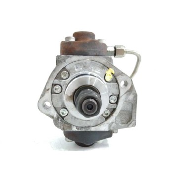 Recambio de bomba inyeccion para opel meriva b 1.6 cdti dpf referencia OEM IAM 55570040 HU2940001470 