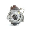 Recambio de bomba inyeccion para opel meriva b 1.6 cdti dpf referencia OEM IAM 55570040 HU2940001470 
