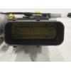 Recambio de elevalunas delantero derecho para skoda octavia berlina (1u2) 1.8 20v turbo referencia OEM IAM 101312969 101448203 
