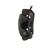 Recambio de pinza freno delantera izquierda para nissan patrol gr (y60) 2.8 turbodiesel referencia OEM IAM   