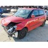 Recambio de carroceria corte para skoda fabia (5j2 ) 1.2 referencia OEM IAM   