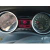 Recambio de cuadro instrumentos para peugeot 508 sw 2.0 blue-hdi fap referencia OEM IAM 9821126480 9824815180 