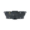 Recambio de sistema audio / radio cd para ford focus iii 2.0 tdci referencia OEM IAM F1ET18K811HC CONTROLES RADIO 