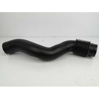 Recambio de tubo presion turbocompresor para peugeot 3008 gt line referencia OEM IAM 9813341380  