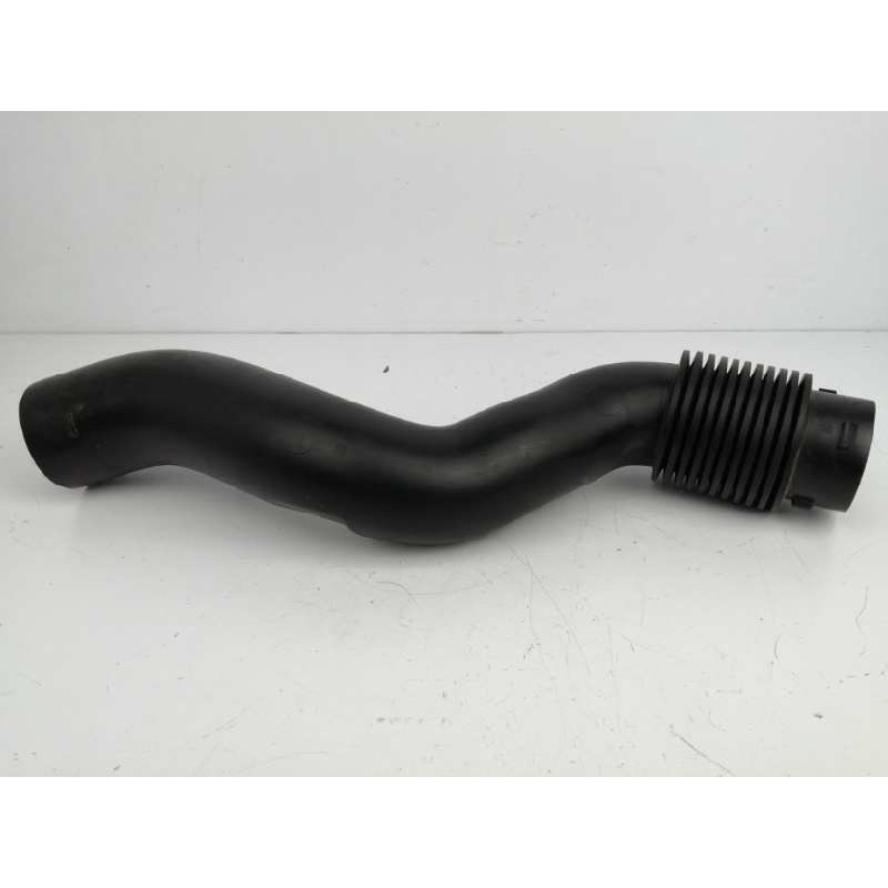 Recambio de tubo presion turbocompresor para peugeot 3008 gt line referencia OEM IAM 9813341380  