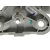 Recambio de parasol derecho para mg zs zs suv (azs1) 1.5 vti referencia OEM IAM   