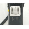 Recambio de elevalunas delantero derecho para skoda octavia berlina (1u2) 1.8 20v turbo referencia OEM IAM 101312969 101448203 