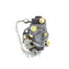 Recambio de bomba inyeccion para opel meriva b 1.6 cdti dpf referencia OEM IAM 55570040 HU2940001470 