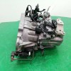 Recambio de caja cambios para hyundai i30 1.6 crdi cat referencia OEM IAM S81767 TC88 
