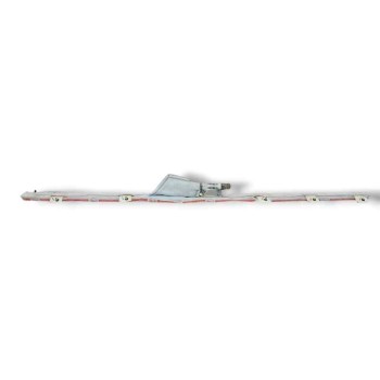 AIRBAG CORTINA DELANTERO DERECHO SAIC477C1 