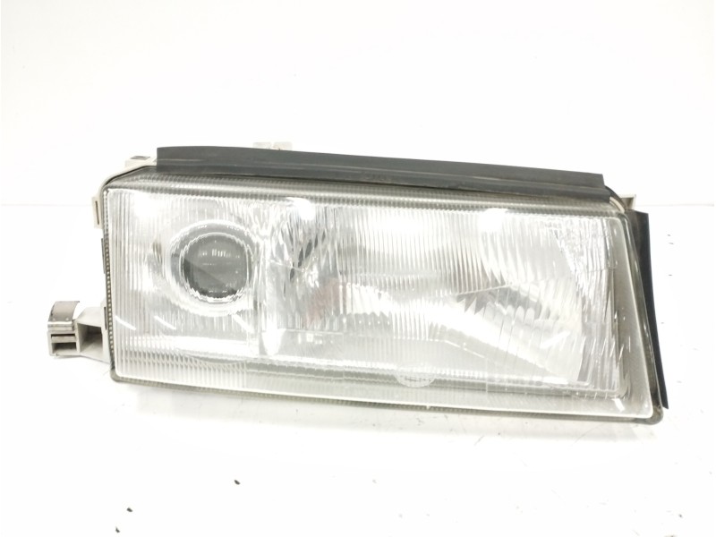 Recambio de faro derecho para skoda octavia berlina (1u2) 1.8 20v turbo referencia OEM IAM 24608600  
