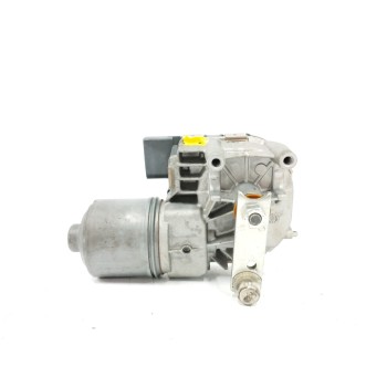 MOTOR LIMPIA DELANTERO 1P0955120A DERECHO 1397220535