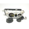 Recambio de faro derecho para skoda octavia berlina (1u2) 1.8 20v turbo referencia OEM IAM 24608600  