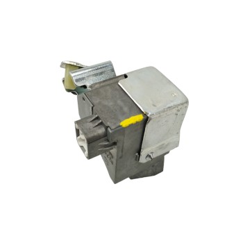 Recambio de antirrobo para hyundai ioniq tecno hybrid referencia OEM IAM 81900G2700 BLOQUEO ELECTRICO 