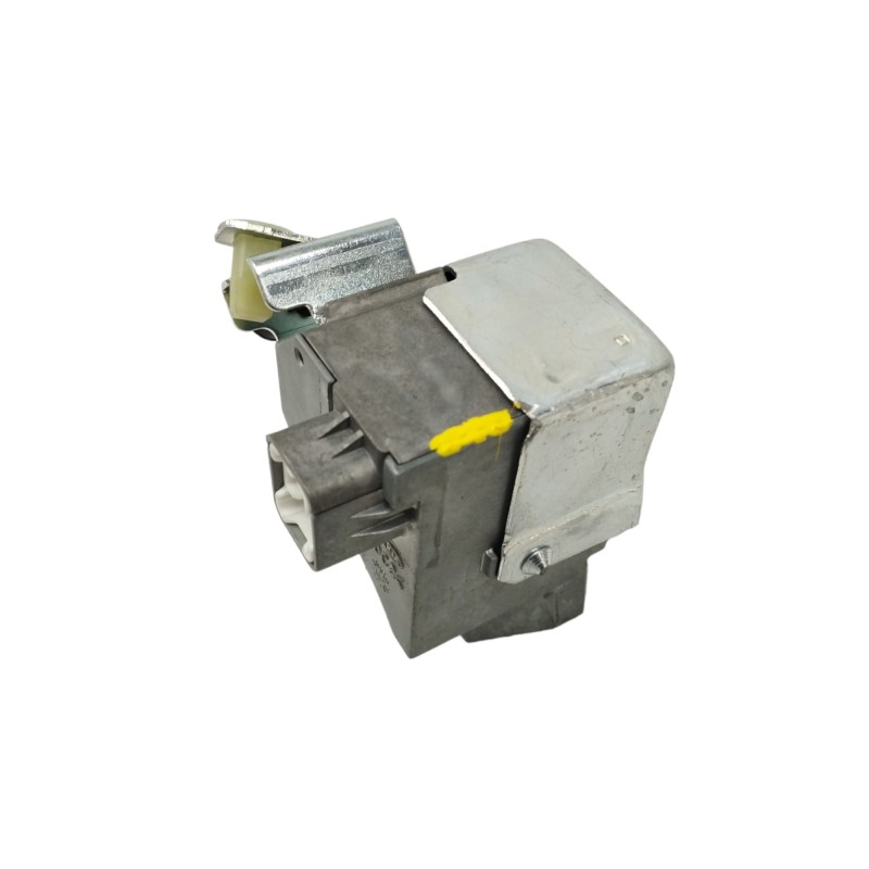 ANTIRROBO BLOQUEO ELECTRICO