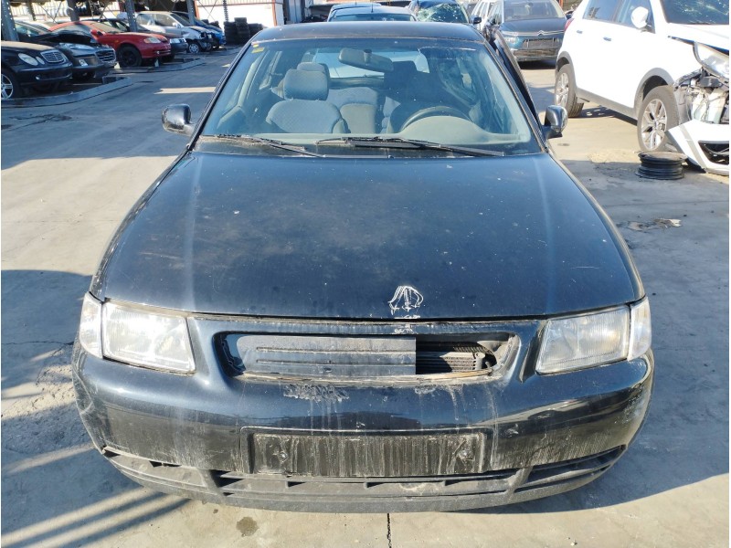 Recambio de carroceria corte para audi a3 (8l) 1.9 tdi referencia OEM IAM   