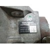 Recambio de bomba inyeccion para opel meriva b 1.6 cdti dpf referencia OEM IAM 55570040 HU2940001470 
