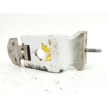 BISAGRA PUERTA 844000013R 