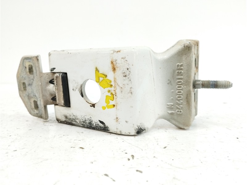 Recambio de bisagra puerta para opel movano b kasten/combi 2.3 cdti referencia OEM IAM 844000013R Recambio de bisagra puerta para opel movano b kasten/combi 2.3 cdti referencia OEM IAM 844000013R