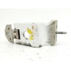 Recambio de bisagra puerta para opel movano b kasten/combi 2.3 cdti referencia OEM IAM 844000013R  
