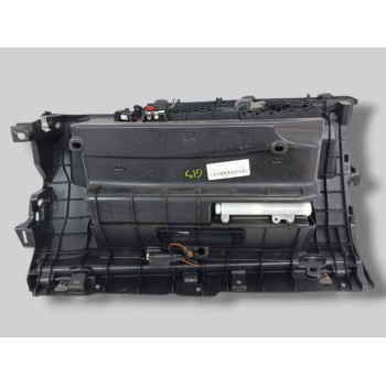 Recambio de guantera para jaguar f-pace (x761) 2.0 td4 awd referencia OEM IAM T4A13812PVJ  