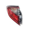 Recambio de piloto trasero izquierdo para toyota c-hr (_x1_) 1.8 hybrid (zyx10_, zyx11_) referencia OEM IAM 81560F4120  