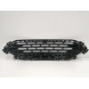 Recambio de rejilla delantera para ford kuga (cbs) referencia OEM IAM LV4B8150D CROMADO 