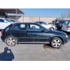 Recambio de carroceria corte para audi a3 (8l) 1.9 tdi referencia OEM IAM   