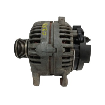 ALTERNADOR 8200660034 150A 0124525139