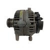 Recambio de alternador para renault kangoo 1.5 dci diesel referencia OEM IAM 8200660034 150A 0124525139