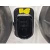 Recambio de faro derecho para skoda octavia berlina (1u2) 1.8 20v turbo referencia OEM IAM 24608600  
