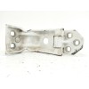 Recambio de bisagra puerta para opel movano b kasten/combi 2.3 cdti referencia OEM IAM 844000013R  