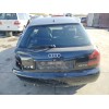 Recambio de carroceria corte para audi a3 (8l) 1.9 tdi referencia OEM IAM   