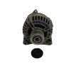 Recambio de alternador para renault kangoo 1.5 dci diesel referencia OEM IAM 8200660034 150A 0124525139