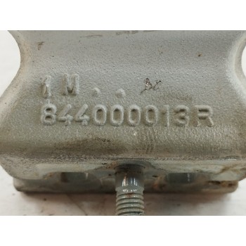 Recambio de bisagra puerta para opel movano b kasten/combi 2.3 cdti referencia OEM IAM 844000013R  