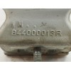 Recambio de bisagra puerta para opel movano b kasten/combi 2.3 cdti referencia OEM IAM 844000013R  