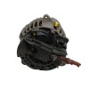 Recambio de alternador para renault kangoo 1.5 dci diesel referencia OEM IAM 8200660034 150A 0124525139