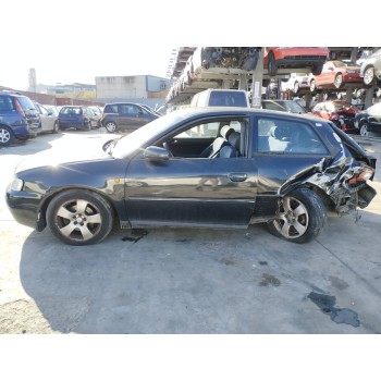 Recambio de carroceria corte para audi a3 (8l) 1.9 tdi referencia OEM IAM   