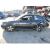 Recambio de carroceria corte para audi a3 (8l) 1.9 tdi referencia OEM IAM   