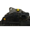 Recambio de alternador para renault kangoo 1.5 dci diesel referencia OEM IAM 8200660034 150A 0124525139