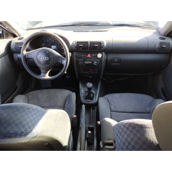 Recambio de carroceria corte para audi a3 (8l) 1.9 tdi referencia OEM IAM   
