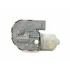 Recambio de motor limpia delantero para seat leon (1p1) 1.9 tdi referencia OEM IAM 1P0955120A DERECHO 1397220535