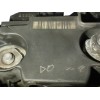 Recambio de alternador para renault kangoo 1.5 dci diesel referencia OEM IAM 8200660034 150A 0124525139