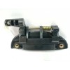 Recambio de maneta exterior delantera izquierda para hyundai atos prime (mx) referencia OEM IAM 8265002110  