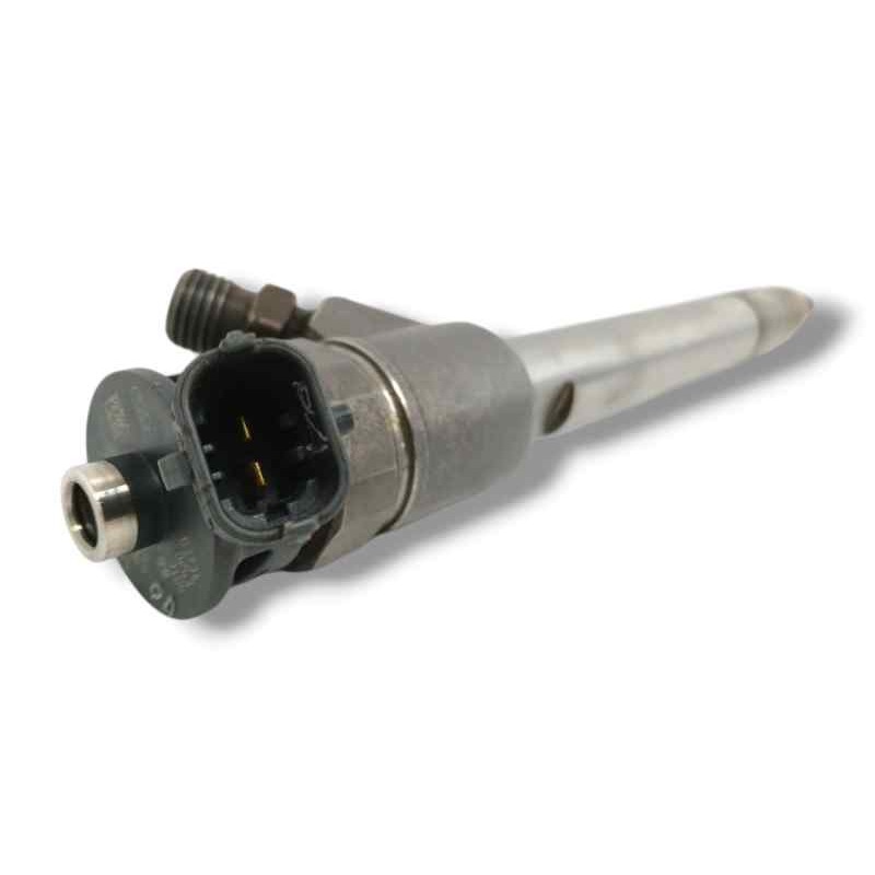 INYECTOR 0445110955