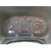 Recambio de carroceria corte para audi a3 (8l) 1.9 tdi referencia OEM IAM   