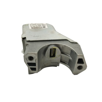 Recambio de antirrobo para hyundai ioniq tecno hybrid referencia OEM IAM 81900G2700 BLOQUEO ELECTRICO 