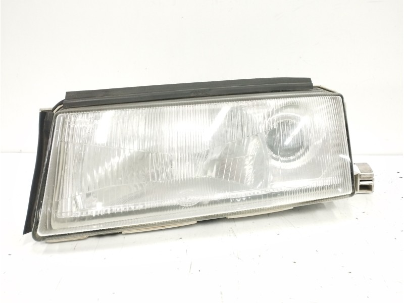 Recambio de faro izquierdo para skoda octavia berlina (1u2) 1.8 20v turbo referencia OEM IAM 24608500  