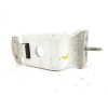 Recambio de bisagra puerta para opel movano b kasten/combi 2.3 cdti referencia OEM IAM 844000013R  